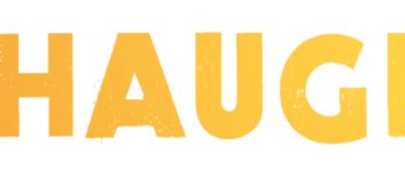 Staupshaugen Live