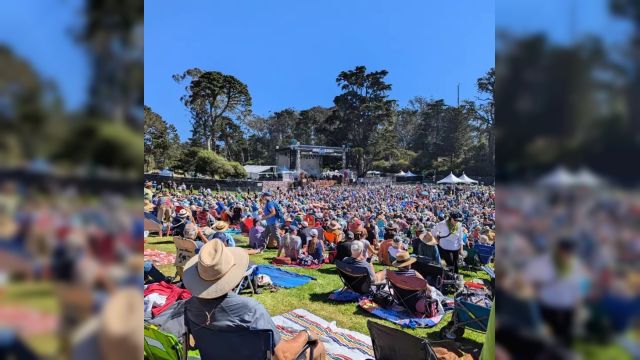 Substance Festival San Francisco 2026