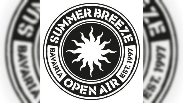 Summer Breeze 2027