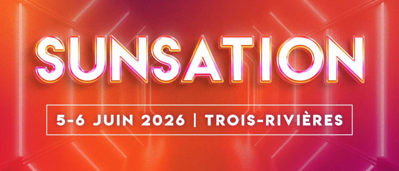 Sunsation Festival