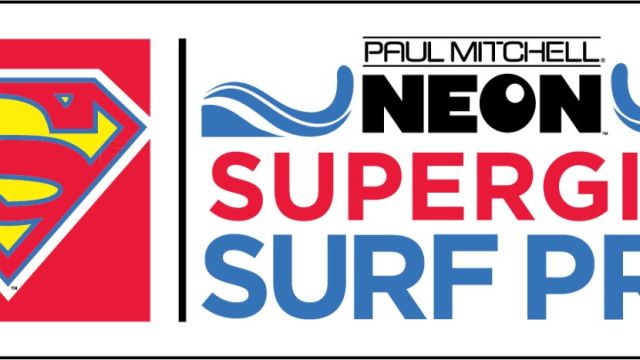 Super Girl Surf Pro 2026