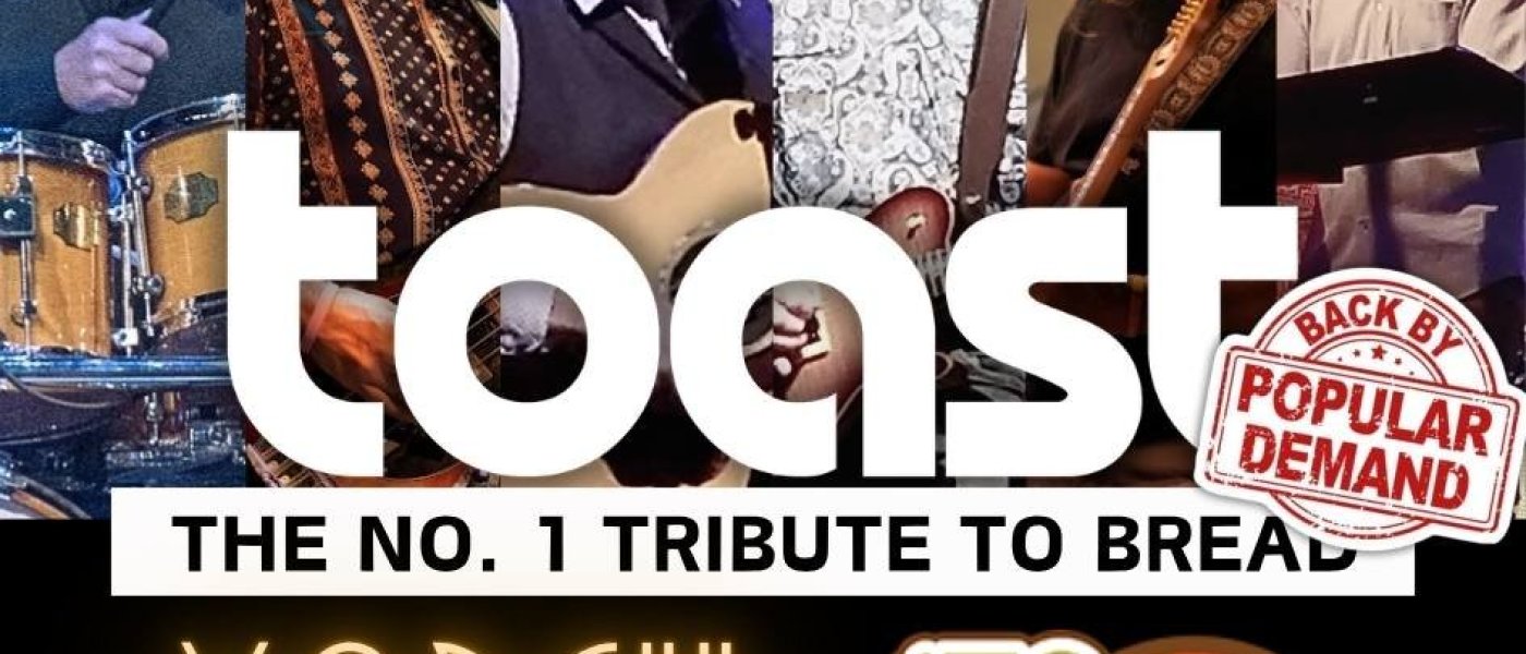 The 70'S Rock & Romance Cruise