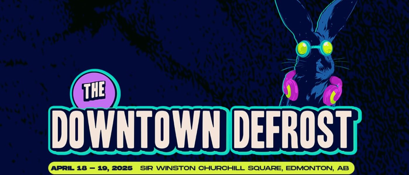 The Downtown Defrost