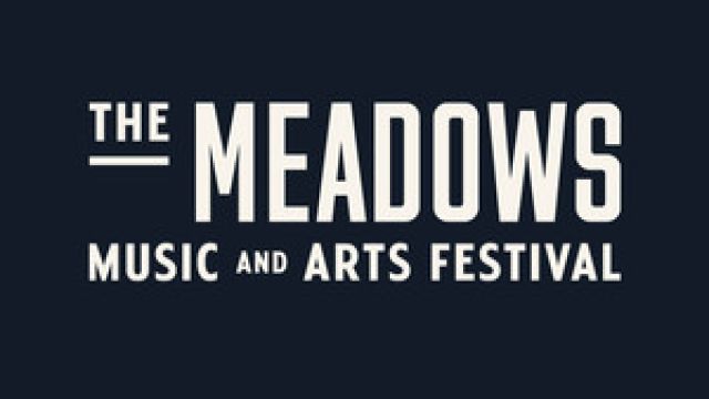 The Meadows Music Festival