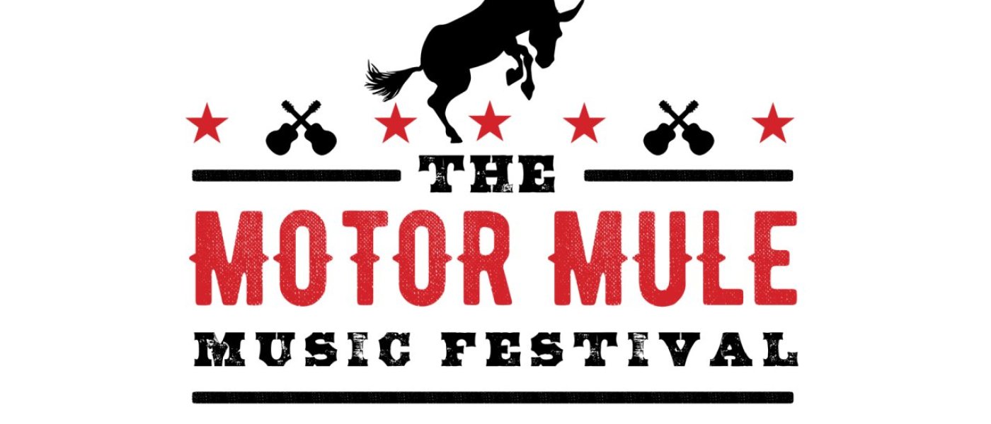 The Motor Mule 2026: Uk Americana & Country Music Festival