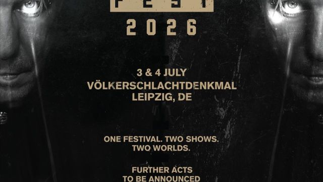 Till Fest