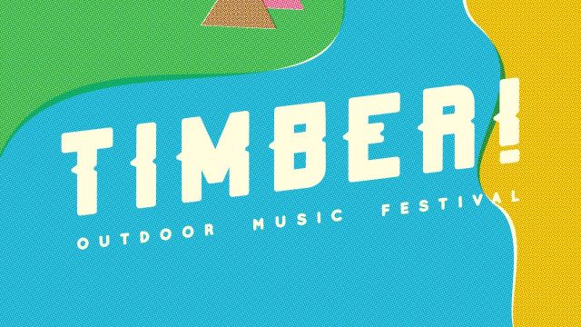 Timber! 2026