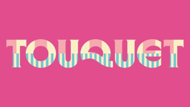 Touquet Music Beach 2026
