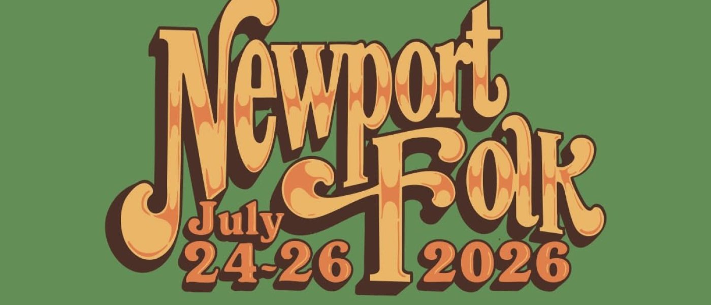 Town Folk Festival 2026