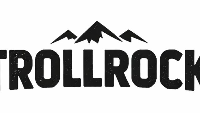 Trollrock