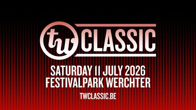 Tw Classic