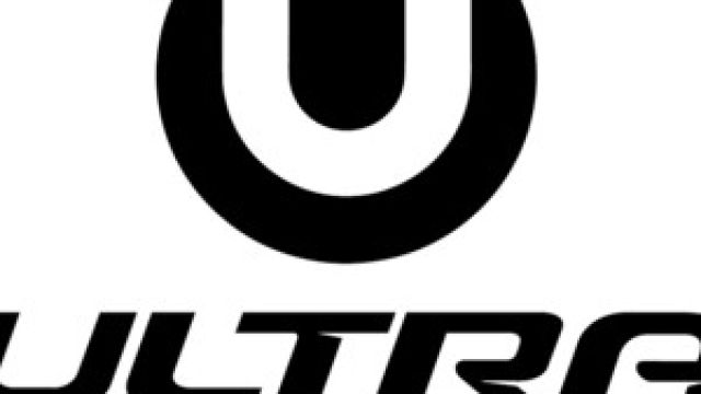 Ultra Music Festival