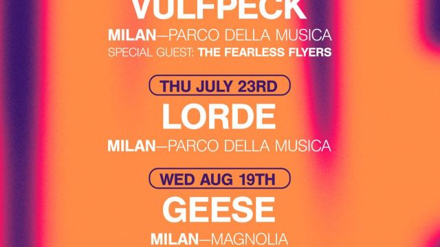 Unaltrofestival