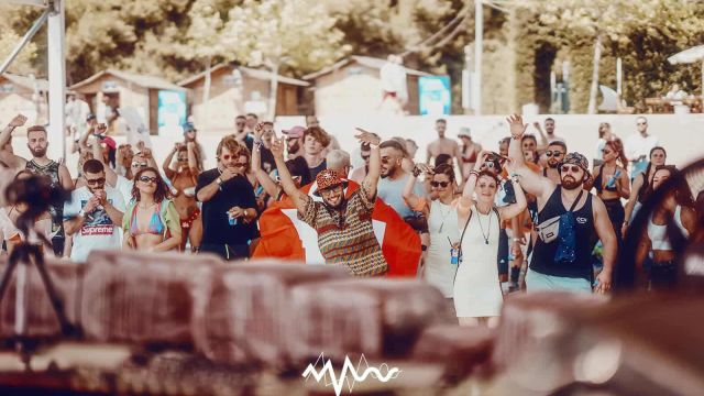UNUM Festival