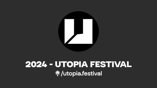 Utopia Festival