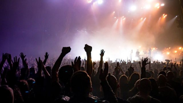 Vainstream Festival 2027