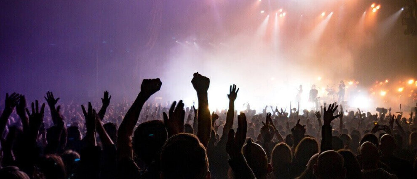 Vainstream Festival 2027