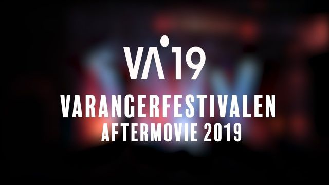 Varangerfestivalen