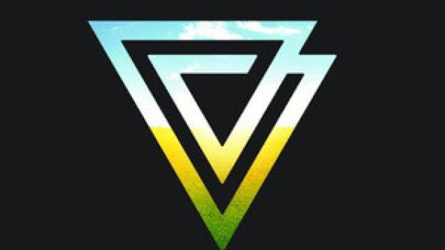 Veld Music Festival