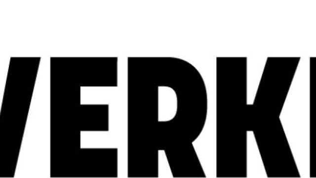 Verket Musikkfestival
