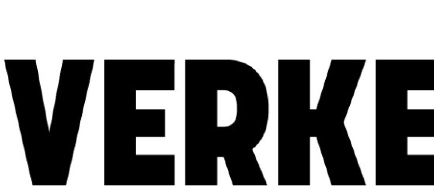 Verket Musikkfestival