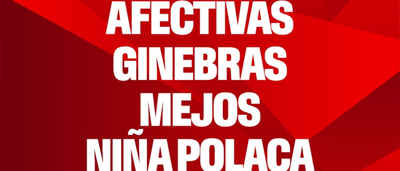 Vibra Mahou Fest Segovia