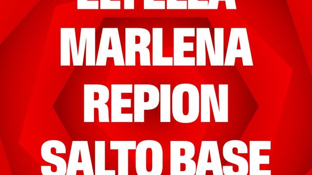 Vibra Mahou Fest Valladolid