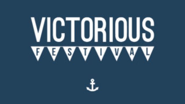 Victorious Festival