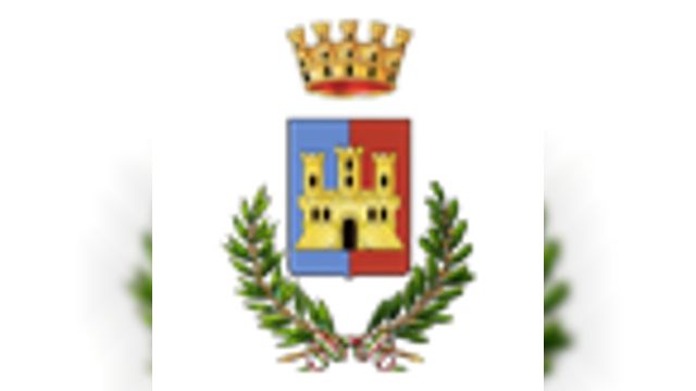 Villafranca Festival