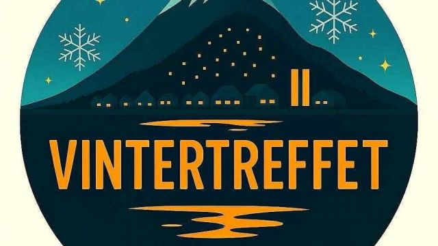 Vintertreffet