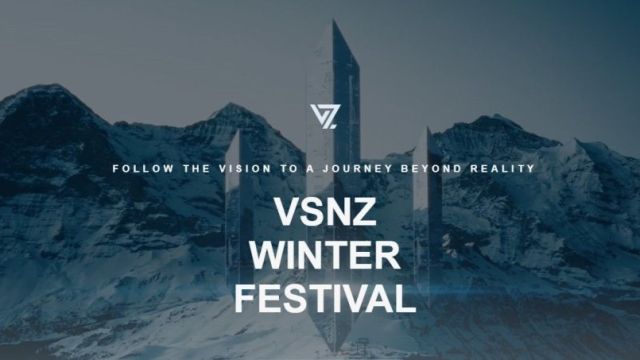 Vsnz
