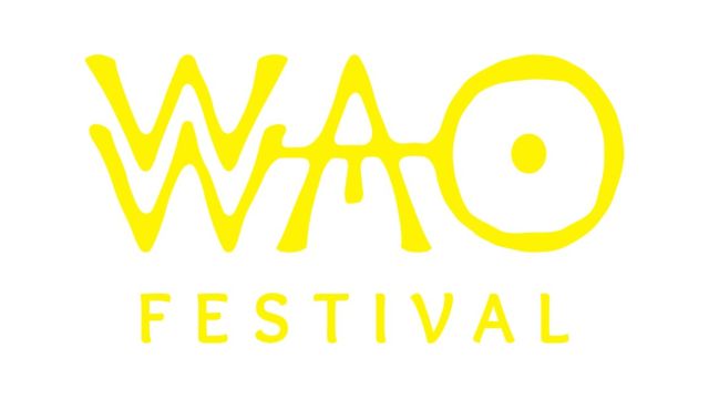 WAO Festival