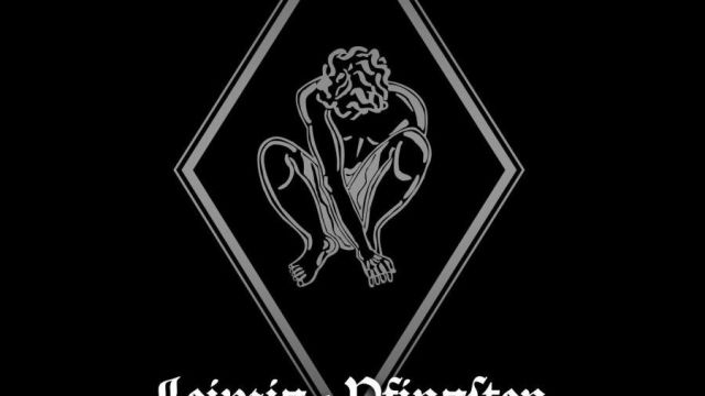 Wave-Gotik-Treffen