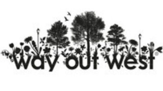 Way Out West Festival