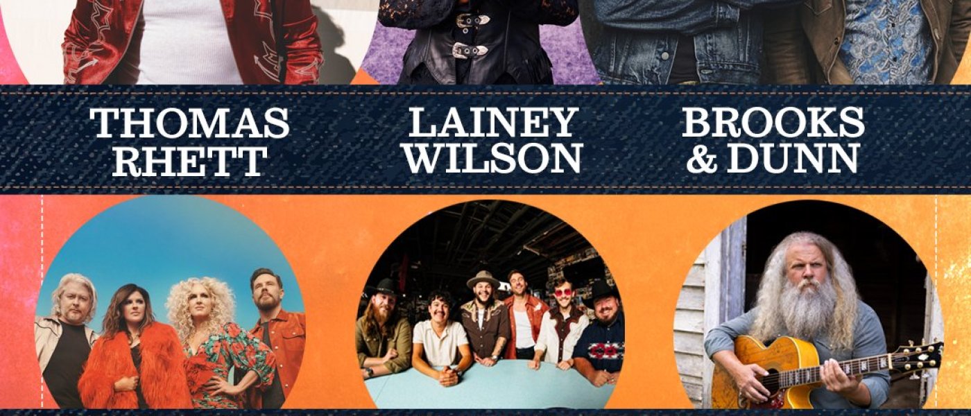 We Are the Rats Fest