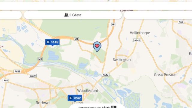 Weltturbojugendtage
