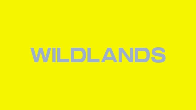 Wildlands Festival Perth 2027