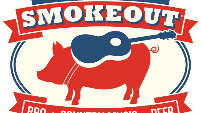Windy City Smokeout
