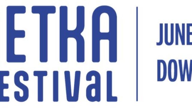 Winnetka Music Festival