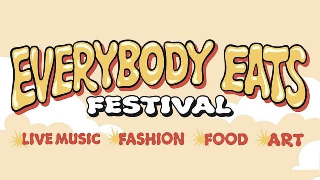 Yüzdeyüz Müzik Sunar: Foodiefest 4
