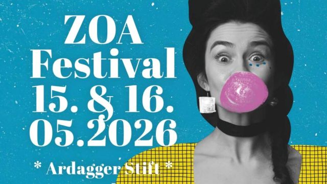 Zoa Festival